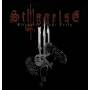 Styggelse - Offenders Of The Faith