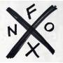 Nofx - NOFX (Ltd.10')