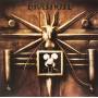 Brainoil - Brainoil