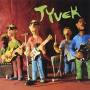Tyvek - Tyvek