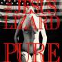 The Jesus Lizard - Pure (Remaster/Reissue)