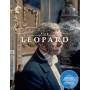 Criterion Collection: Leopard (2pc) / (ws Rstr) - Leopard/bd [US-Version, Regio 1]