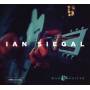 Ian Siegal - Man & Guitar