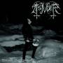 Tsjuder - Demonic Possession (black Vinyl)