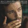 Bruce Springsteen - The Wild,The Innocent and The E Street Shuffle