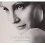 Patricia Kaas - Best Of Treasures 2012