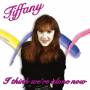 Tiffany - I Think We're Alone Now