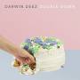 Darwin Deez - Double Down (LP+MP3/180g)