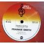 Frankie Smith - Double Dutch Bus