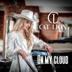 Cat Lion - On My Cloud