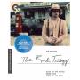 Criterion Collection: Wim Wenders: Road Trilogy - Wim Wenders: Road Trilogy/bd [US-Version, Regio 1]