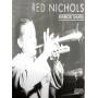 Red Nichols - Riverboat Shuffle
