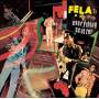 Fela Kuti - Everything Scatter