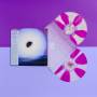 Various - Somewhere Between: Mutant Pop (Ltd.Colored Vinyl)