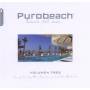 Various - Purobeach 3