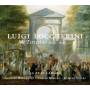 La Real Camara - Streichtrios op.47