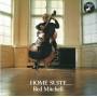 Red Mitchell - Home Suite