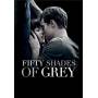 Fifty Shades Of Grey / (slip Snap) - Fifty Shades Of Grey [US-Version, Regio 1]