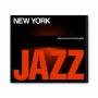 Sddeutsche Zeitung Jazz CD 05 - New York,New York