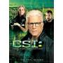 Csi: Crime Scene Investigation -The Final Season - Csi: Crime Scene Investigation - The Final Season [US-Version, Regio 1]