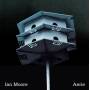 Ian Moore - Aerie