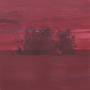 The Besnard Lakes - Are The Divine Wind