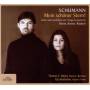 R. Schumann - Mein Schner Stern!
