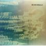 Boardwalk - Boardwalk