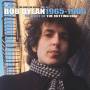 Bob Dylan - The Best of The Cutting Edge 1965-1966: The Bootle