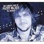 Paddy Milner - Curious Case of Paddy M.
