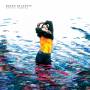 Stand Atlantic - Skinny Dipping (Black Vinyl)