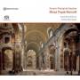 Ensemble Officium / Rombach - Missa Papae Marcelli