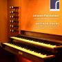 Matthew Owens - Organ Works Vol.1