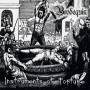 Brodequin - Instruments Of Torture (crystal Clear Vinyl)