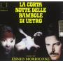O. S. T. - La Corta Notte Delle Bambole Di Vetro