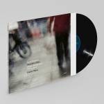 Gard Nilssen Acoustic Unity - Elastic Wave