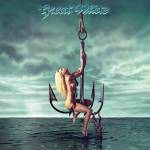 Great White - Hooked (Ltd. CD)