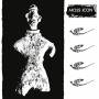 Moss Icon - Lyburnum Wits End Liberation Fky (Anniversary Edit