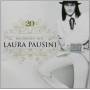 Laura Pausini - 20 Grandes Exitos-italiano