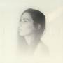 Lisa Who - Sehnsucht