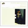Urbani Massimo Quintet - Wild Genius