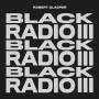 Robert Glasper - Black Radio III (Ltd. 2LP)