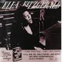 Ella Fitzgerald - Let No Man Write My Epitaph
