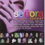 Varios Interpretes - Seora-ellas Cantan A Serrat