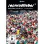 Oliver Kratz - Rennradfieber-Warum Glck erfahrbar ist! [DE-Version, Regio 2/B]