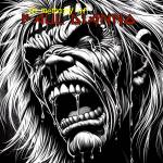 Paul Di'Anno - In Memory Of (Digipak)