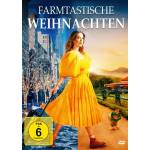 Farmtastische Weihnachten - Farmtastische Weihnachten [DE-Version, Regio 2/B]