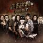 Michael Schenker Fest - Warrior
