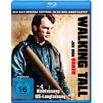 Joe Don Baker / Elizabeth Hartman / Leif Garrett - Walking Tall - Der Groe aus dem Dunkeln (in HD ne [DE-Version, Regio 2/B]