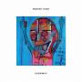 Nadine Shah - Runaway